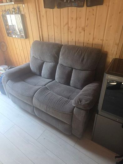 sofa