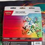 Pokemon First Partner Illustration Collection box Series 2 Image 2