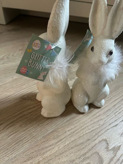 Easter Decorations