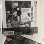 Selection of Beatles CDs new factory sealed Image 3