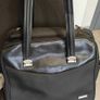 Quality Swiss Victorinox Business Weekend Carry On  Bag Image 5