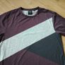 Summer T-shirts   Size M Image 4