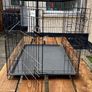 XXL Dog Crate Image 4