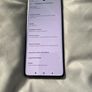 Redmi   Note 14 pro+ Image 10