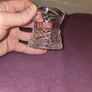 Waterford Crystal Bud Vase Image 4