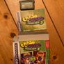 Crash and Spyro Superpack Volume 3 Nintendo GBA Image 2