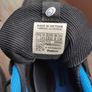 Reebok EasyTone Trainers Image 2