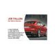 Joe Fallon Car Sales and Services