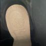 Kurt Geiger high heel Chelsea boot Image 5
