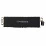 For Apple iPhone 8 Plus Taptic Engine Vibrator Motor Buzzer Ribbon Flex Unit New - FHT38IPFC Image 4