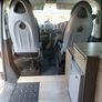 VW Transporter 2.0 TDI Image 7