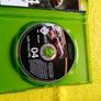 Colin McRae rally 04 Xbox Original Games Original Pal Image 7