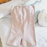Benetton Wool Skirt - 12 Image 3