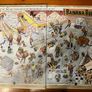 Comic: 'Beano and Dandy Winter Games' Image 2