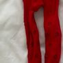 Girls/unisex Christmas clothes age 6-9 months Image 5