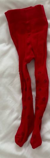 Girls/unisex Christmas clothes age 6-9 months