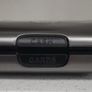 Tru Virtu OYSTER Wallet - Aluminium - RFID Safe Image 5