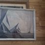 abstract artwork Image 4