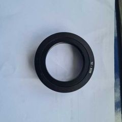 T2-EOS T ring Telescope to DSLR camera adapter