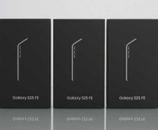 samsung S25 Fe 256gb samsung S25 Fe 256gb samsung S25 Fe 256gb samsung S25 Fe 256gb