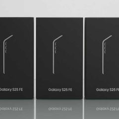 samsung S25 Fe 256gb samsung S25 Fe 256gb samsung S25 Fe 256gb samsung S25 Fe 256gb