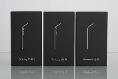 samsung S25 Fe 256gb samsung S25 Fe 256gb samsung S25 Fe 256gb samsung S25 Fe 256gb