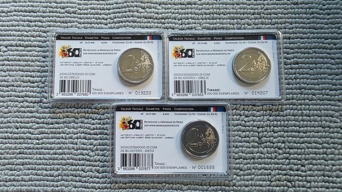 2 euro coin