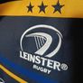 Leinster Xl Jersey - Free Postage Image 2