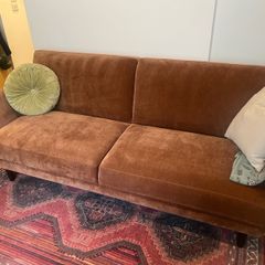 Sofa Bed