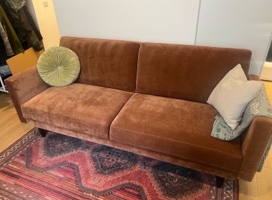 Sofa Bed