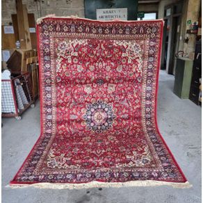 Persian KASRUG50 319cm x 196cm