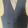 boys communion suit Image 10