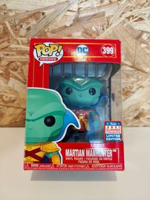Funko pop