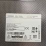 samsung  smart tv Image 4