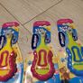 Toothbrush Image 2