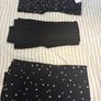 Girls Clothes 7-8 Image 6