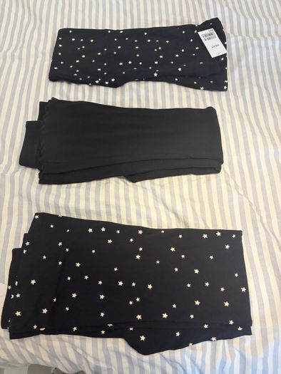 Girls Clothes 7-8