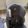joie stages car seat Image 6