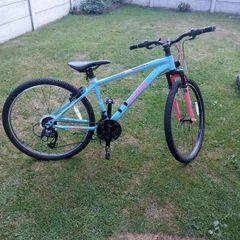 26 inch Girls bike for sale