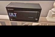 Sony speaker
