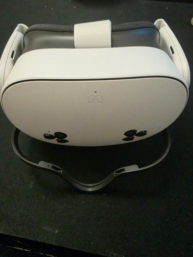 Meta Quest 3s 128GB