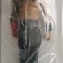 WWE Action Figures & Rings Image 2