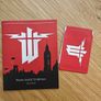 Wolfenstein The New Order Image 3