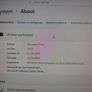 Dell Precision 7530 | i9-8950HK Image 5