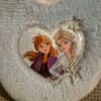 Frozen slippers Image 2