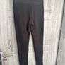 Zara Trousers XS Image 5