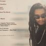Maxi Priest - Bonafide. Image 2