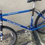specialized bike Image 2