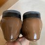 Genuine gucci loafers size 6 Image 7