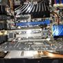 Two retro high end  PC's - complete and booting perfectly Image 2